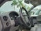 2007 Ford F-150 STX