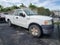 2007 Ford F-150 STX