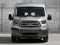 2018 Ford Transit-350 Base