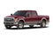2008 Ford F-250SD XL