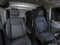 2025 Ford Transit Commercial Cargo Van