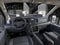 2025 Ford Transit Commercial Cargo Van