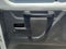 2017 Ford Transit-150 Base