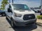 2017 Ford Transit-150 Base