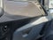 2017 Ford Transit-150 Base