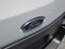 2017 Ford Transit-150 Base