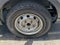 2017 Ford Transit-150 Base