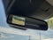 2017 Ford Transit-150 Base