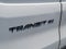 2017 Ford Transit-150 Base