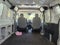 2017 Ford Transit-150 Base
