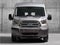 2015 Ford Transit-250 Base