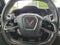 2021 Chevrolet Corvette Stingray 1LT