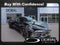 2025 Chevrolet Corvette Stingray 2LT