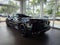 2025 Chevrolet Corvette Stingray 2LT