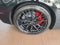 2025 Chevrolet Corvette Stingray 2LT