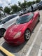 2005 Chevrolet Corvette Base