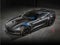 2017 Chevrolet Corvette Grand Sport 2LT