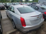 2019 Cadillac CTS 3.6L Luxury