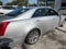 2019 Cadillac CTS 3.6L Luxury