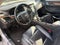 2019 Cadillac CTS 3.6L Luxury