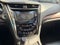 2019 Cadillac CTS 3.6L Luxury
