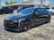 2023 Cadillac CT4 V-Series