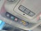 2023 Cadillac CT4 V-Series