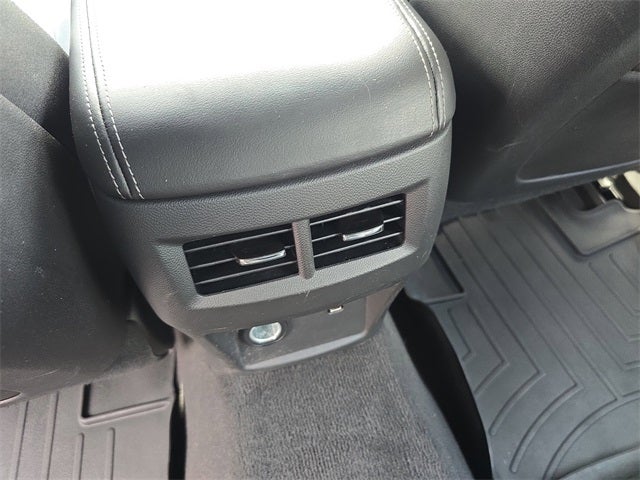 2020 Cadillac CT5 Premium Luxury