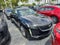 2020 Cadillac CT5 Premium Luxury