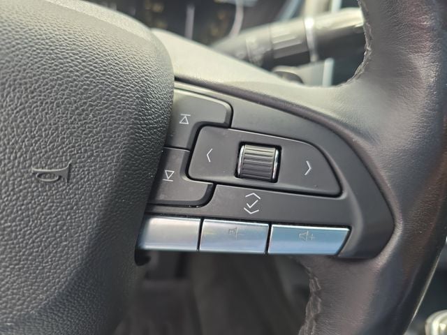 2020 Cadillac CT5 Premium Luxury