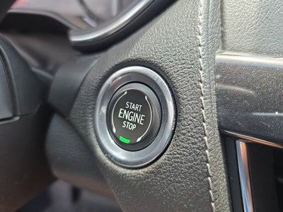 2020 Cadillac CT5 Premium Luxury