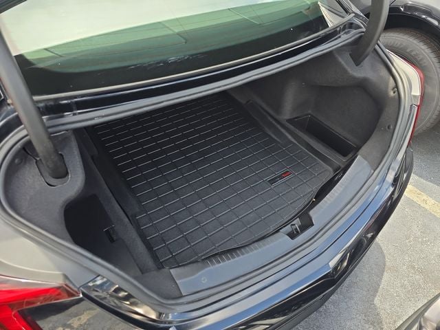 2020 Cadillac CT5 Premium Luxury