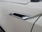 2011 Cadillac CTS-V Base