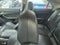 2011 Cadillac CTS-V Base