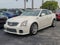 2011 Cadillac CTS-V Base