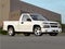2008 Chevrolet Colorado LS