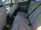 2022 Chevrolet Colorado Work Truck