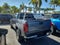 2022 Chevrolet Colorado Work Truck