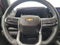 2025 Chevrolet Colorado LT