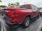 2025 Chevrolet Colorado LT