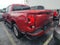 2025 Chevrolet Colorado LT