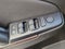 2019 GMC Yukon SLE