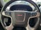 2019 GMC Yukon SLE