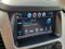 2019 GMC Yukon SLE