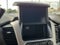 2019 GMC Yukon SLE