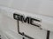 2019 GMC Yukon SLE