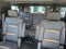 2022 GMC Yukon AT4