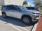 2025 Chevrolet Traverse LT 1LT
