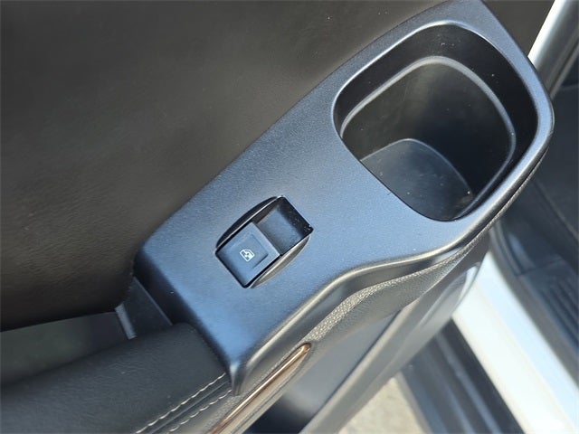 2020 Chevrolet Suburban LS