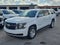 2020 Chevrolet Suburban LS
